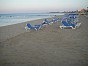 Fig Tree Bay
